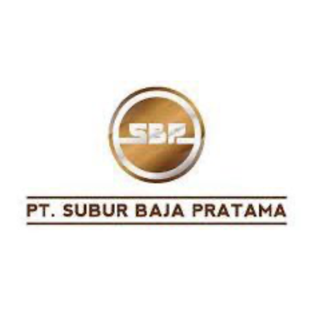 Partner 14