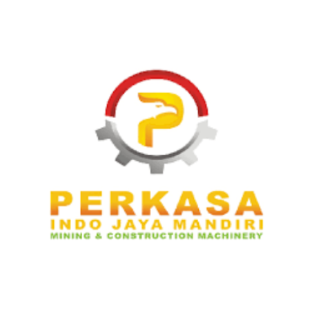 Partner 15