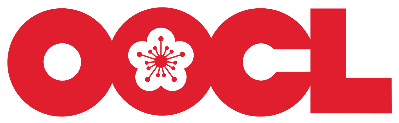 Partner 25