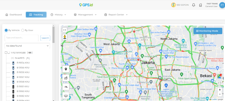 Coverage Image