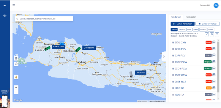 Coverage Image