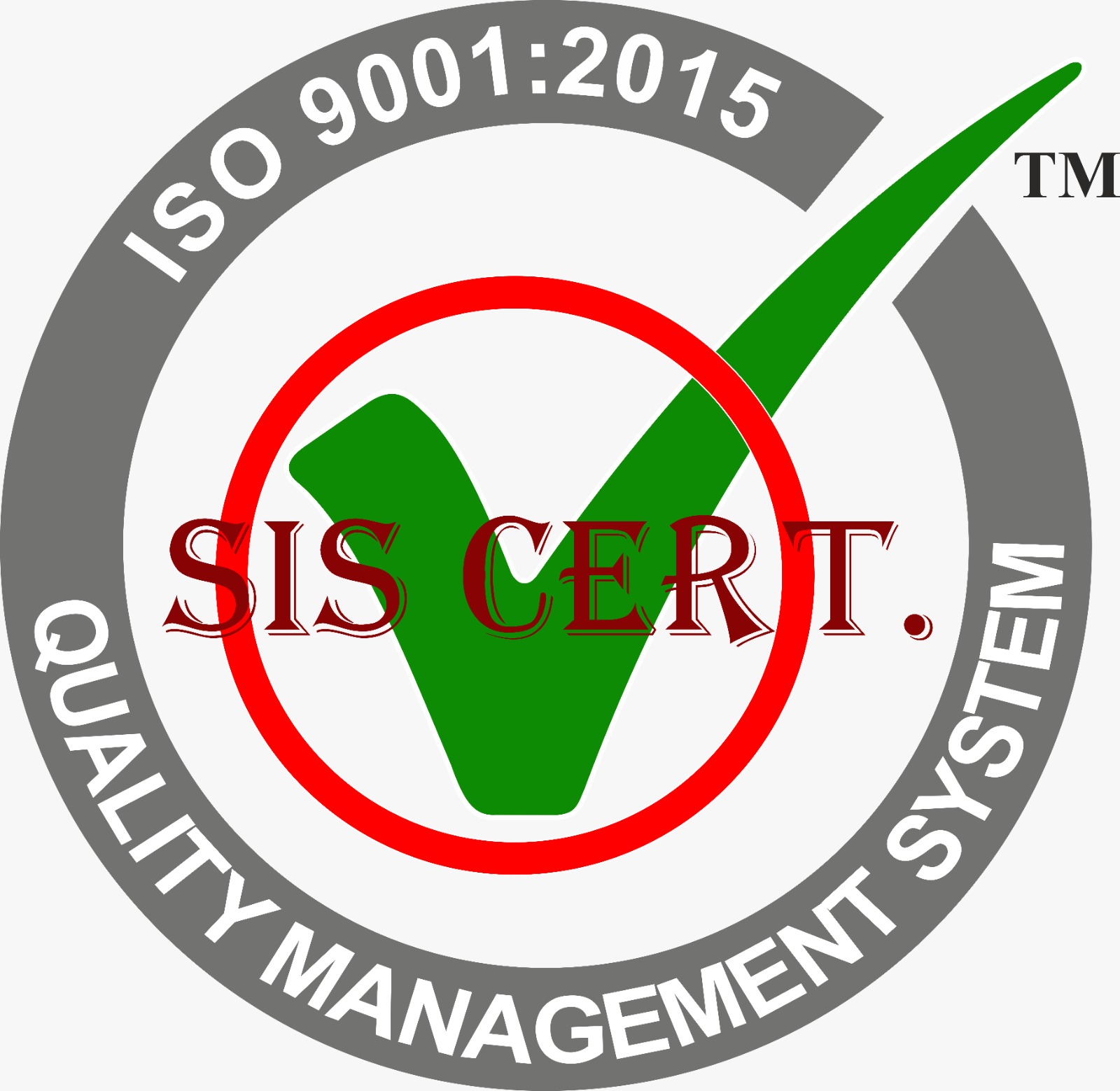 iso icon